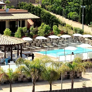 costazzurra.sicilyhotelsitaly.net/
